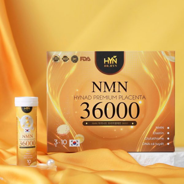 NMN HYNAD 36000