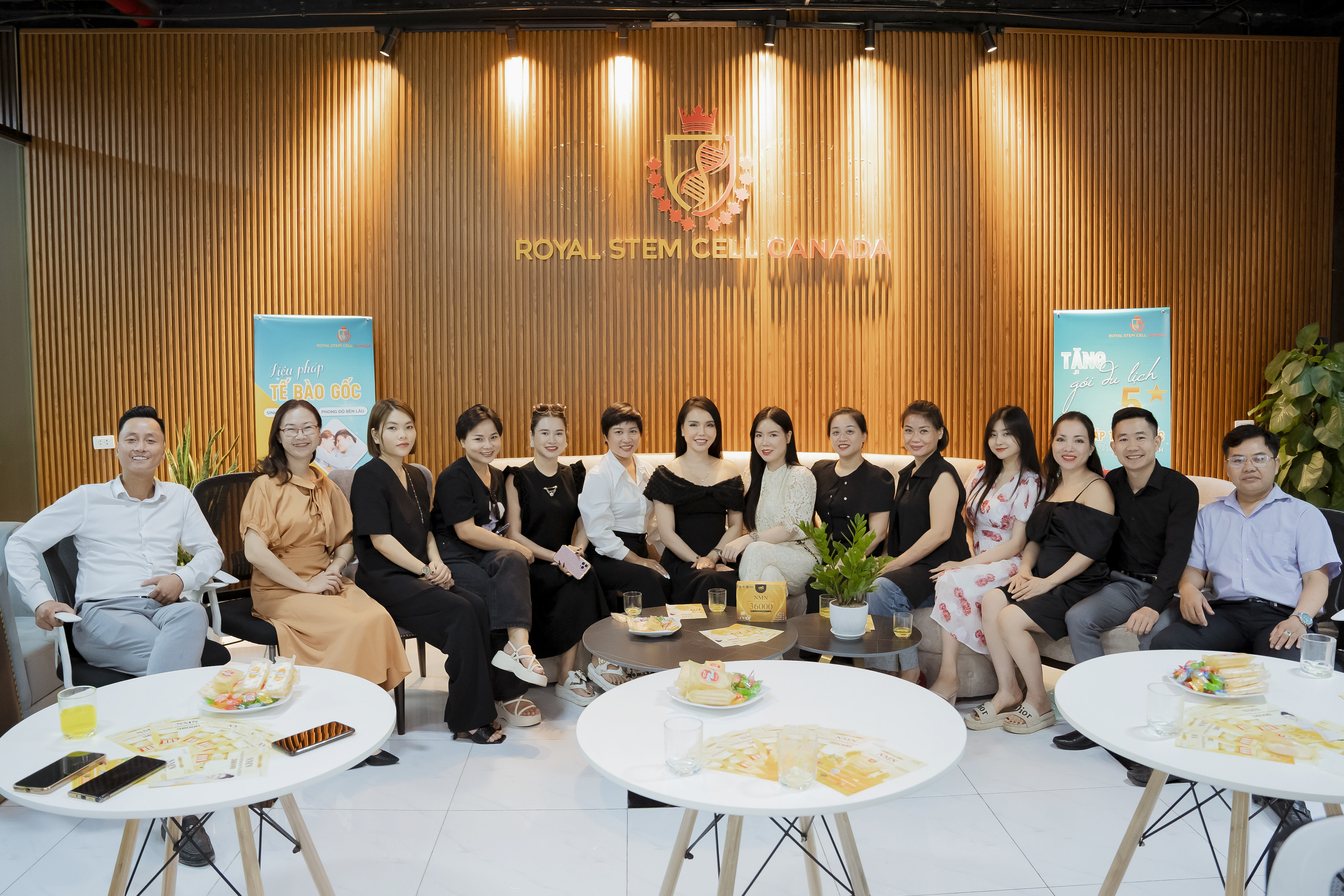 CUỘC THI TÌM KIẾM CHUYÊN GIA KHỞI NGHIỆP ĐỔI MỚI SÁNG TẠO QUỐC GIA NGÀNH CHĂM SÓC SỨC KHOẺ SẮC ĐẸP VÀ SPA THẨM MỸ VIỆT NAM BEAUTY TECH 2023