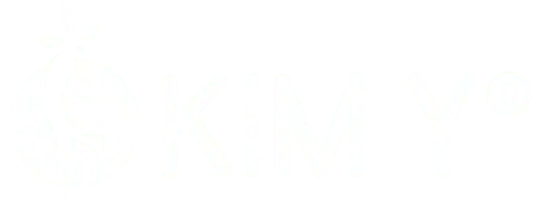 dong trung ha thao 2